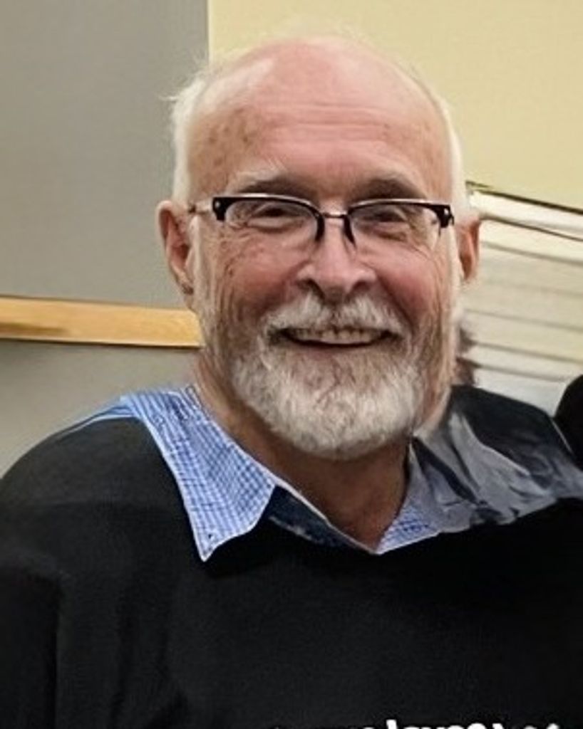 Leonard Jozefacki