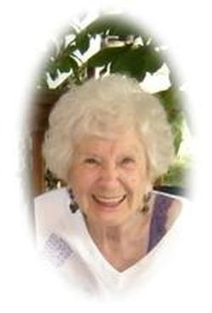 Bernice L. Bowen