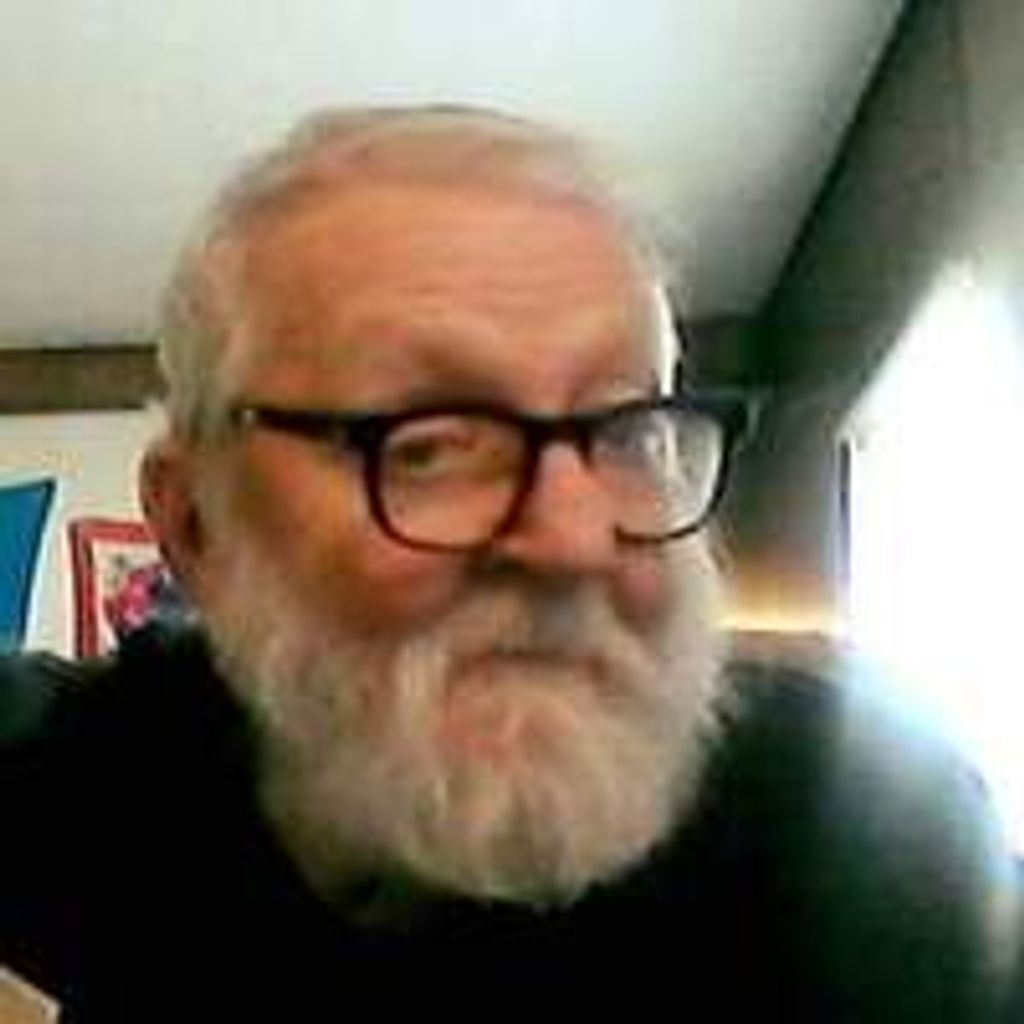 Elmer Eller