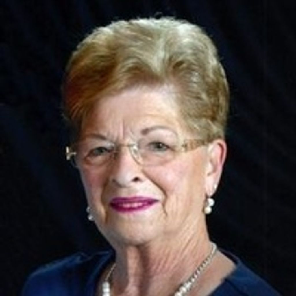 Floy Marlene Nansen Profile Photo