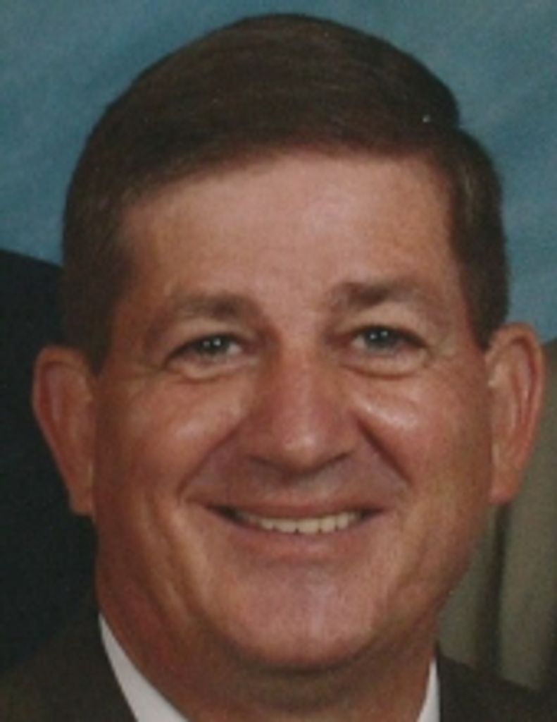 Bro. Bobby R Profile Photo