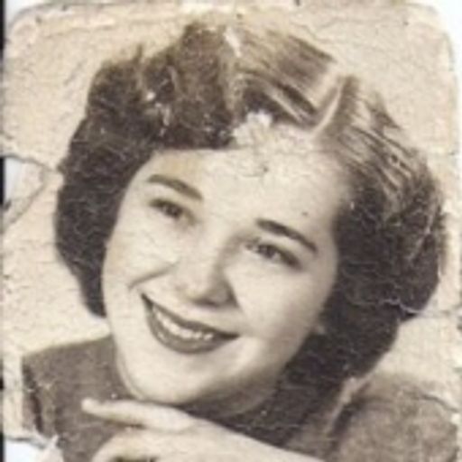 Mary Louise Koch Profile Photo