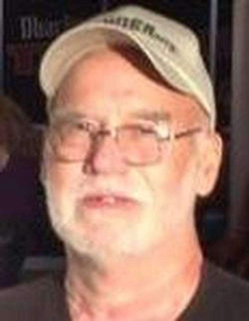 Steven L. Solace
