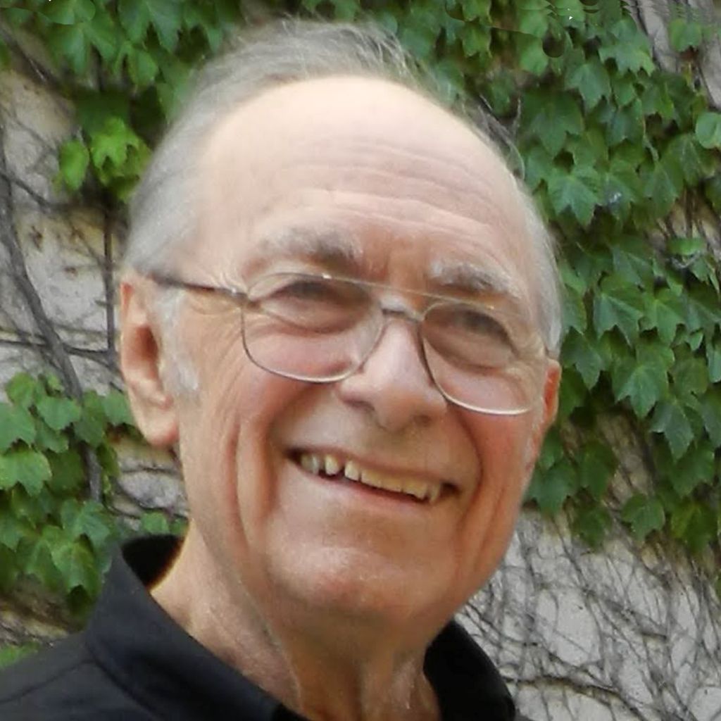 Edwin K. Danowski