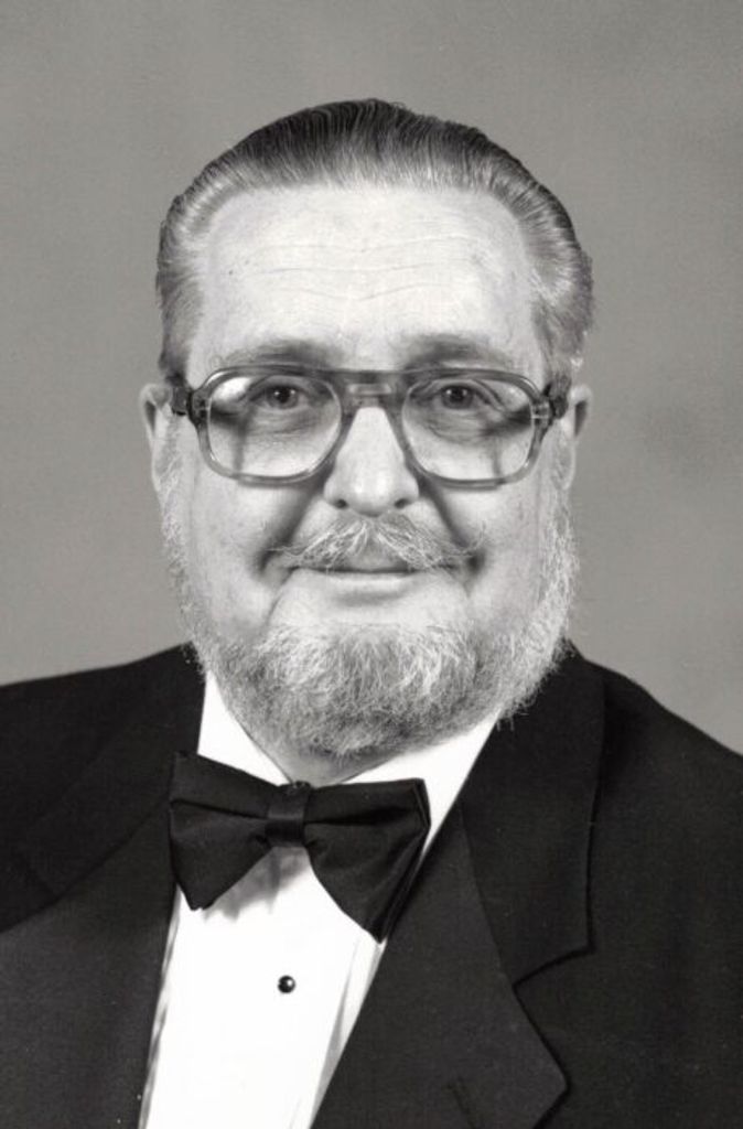 Richard L. Geyser Profile Photo