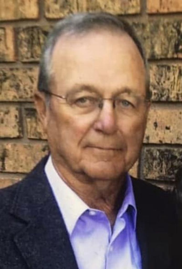 Robert G. Vath Profile Photo