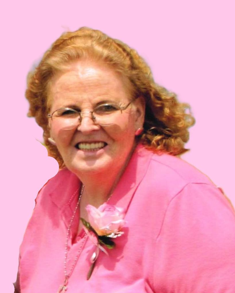 Sharon Sowards Profile Photo