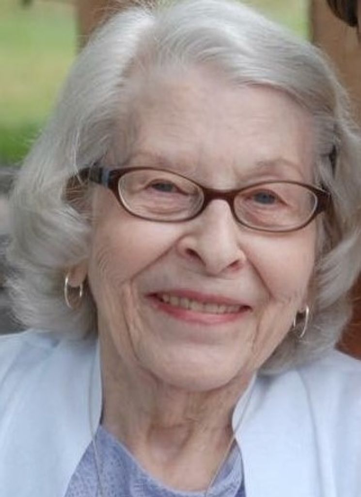 Farine  I. Buell