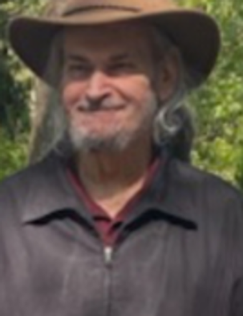 Ricky Dewayne Barnett Profile Photo