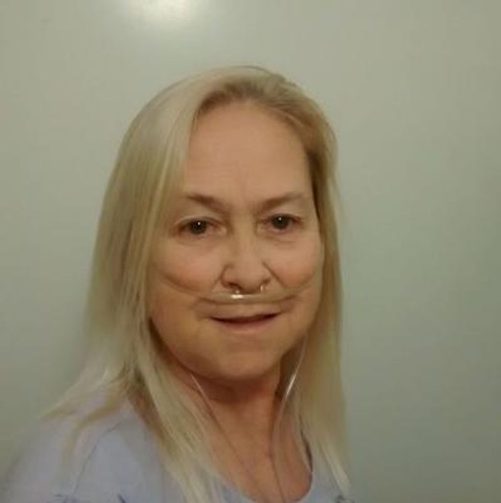 Denine Bullard Profile Photo