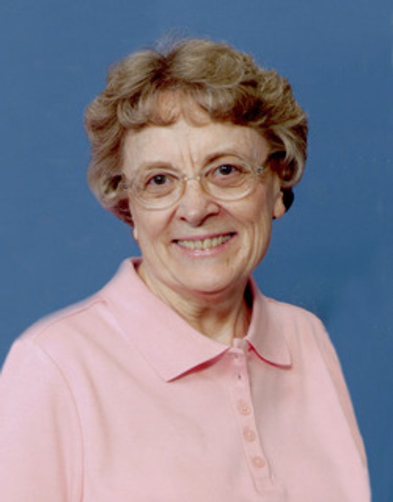 Aurelia Clemons
