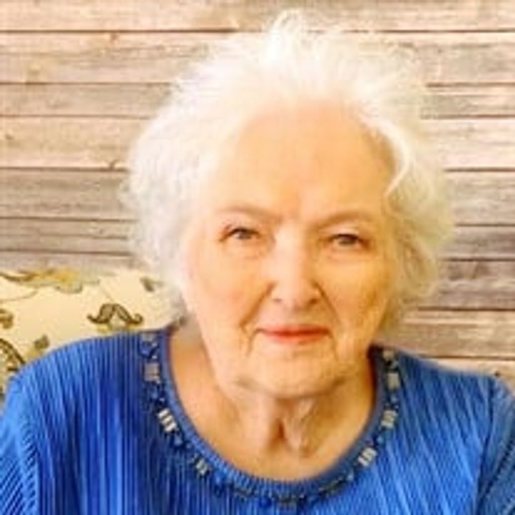 Lorene E. Sudholt