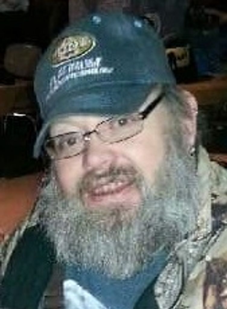 Tim Flynn