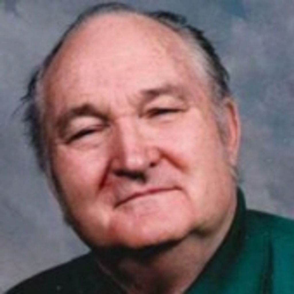 Norman D. Newsom