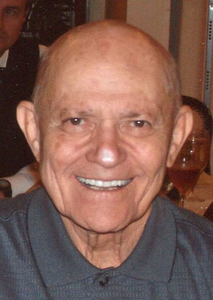 David A Tranquillo Profile Photo