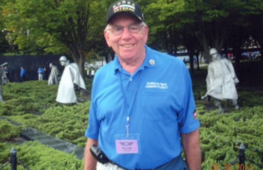 Russell Knuth photo gallery thumbnail 68 of 81