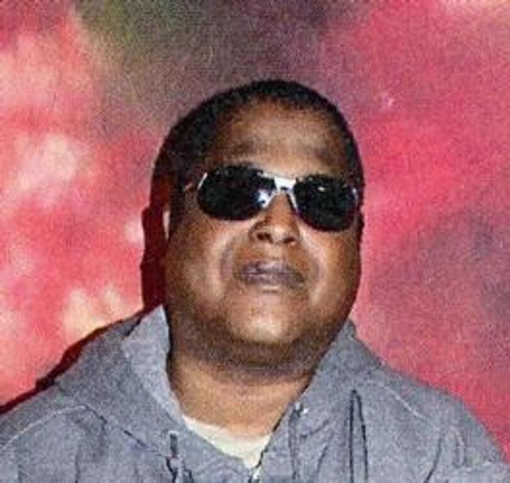 Willie Fred Moore Jr. Profile Photo