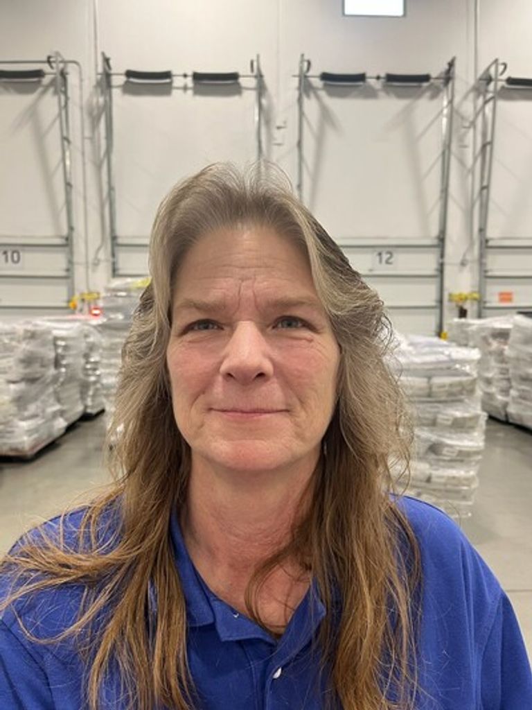 Karen Janette Westfall