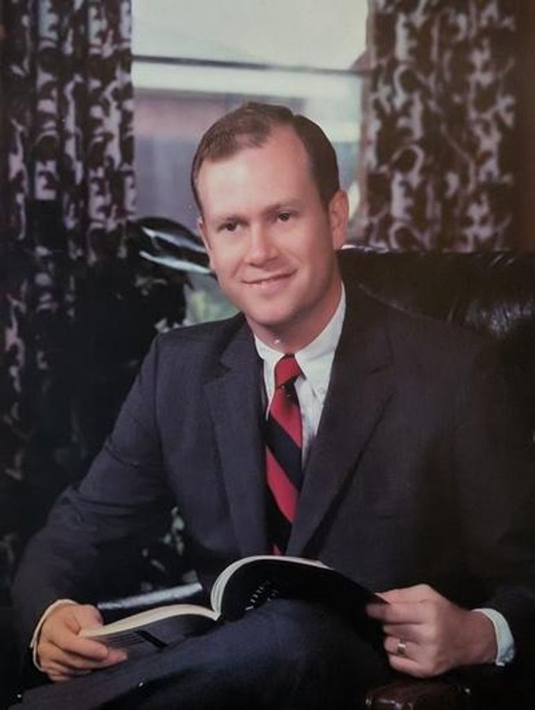 Ray Robert Durrett