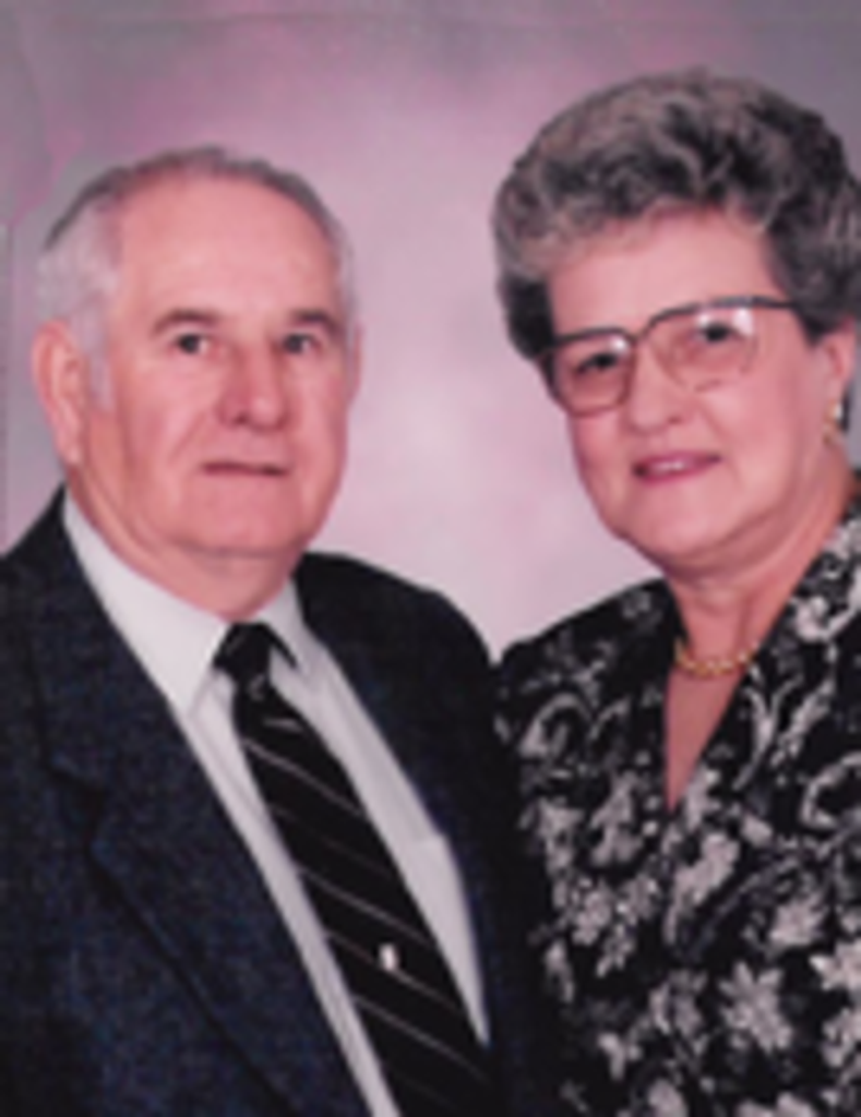 George M. Krska