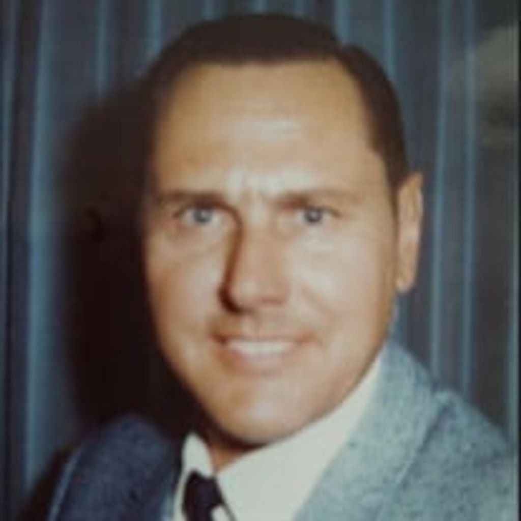 Rudolph Jesik