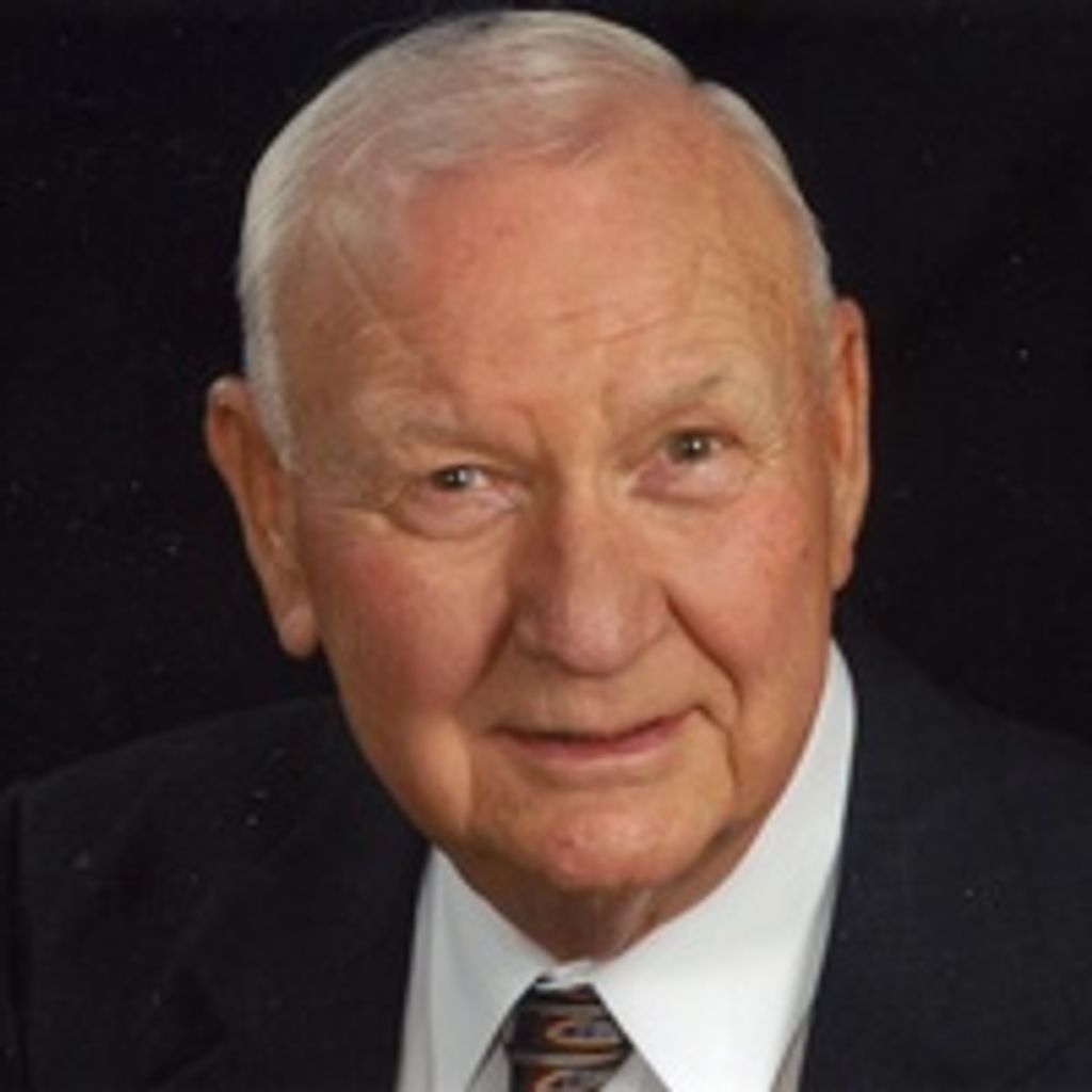 Jimmie Sanborn