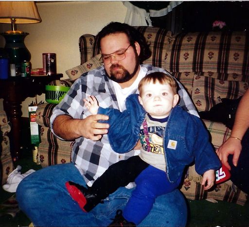 Jeffrey D. Lay photo gallery thumbnail 163 of 212