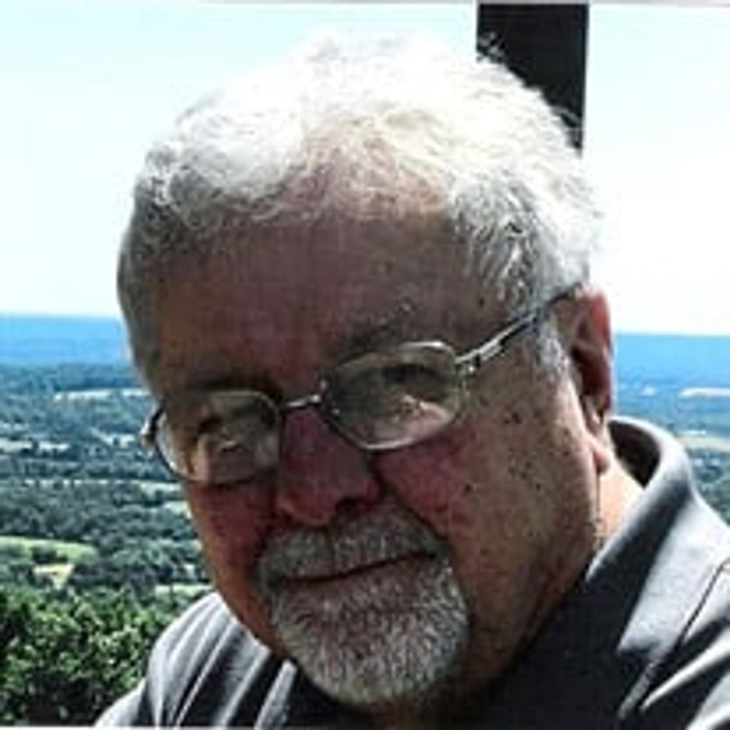 Mr. Norbert Hegemann