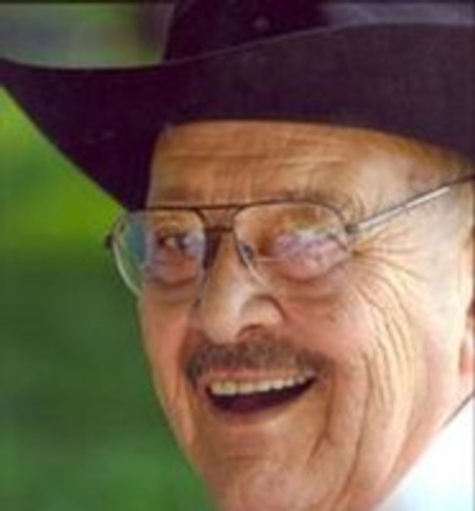 Gabriel E. Jeanminette