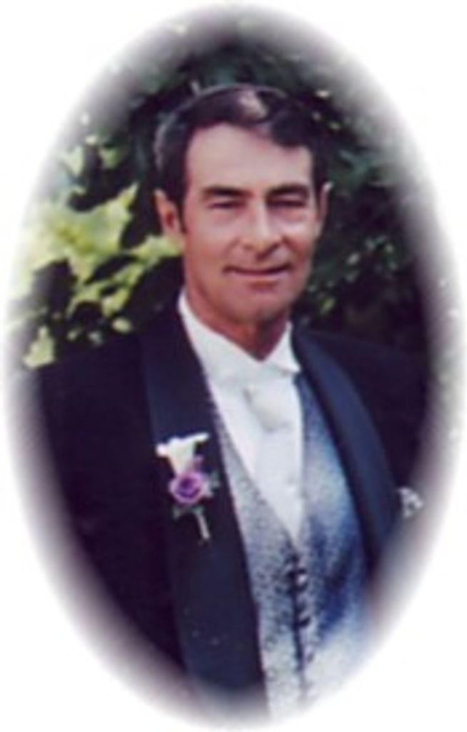 Remi Jerome (Chic) Haywood