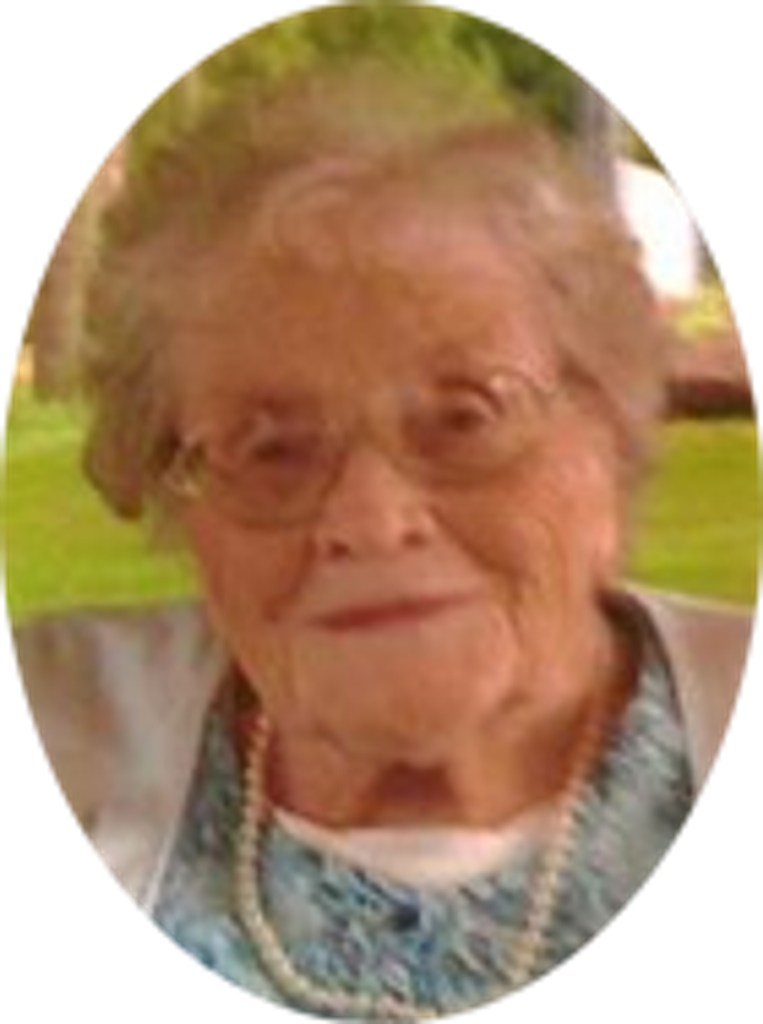 Audra  Grace (Cooley)  Brenner