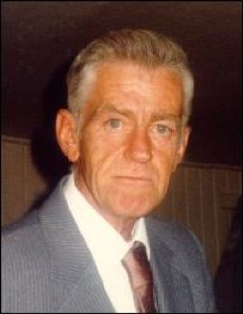 Denis Dupasquier