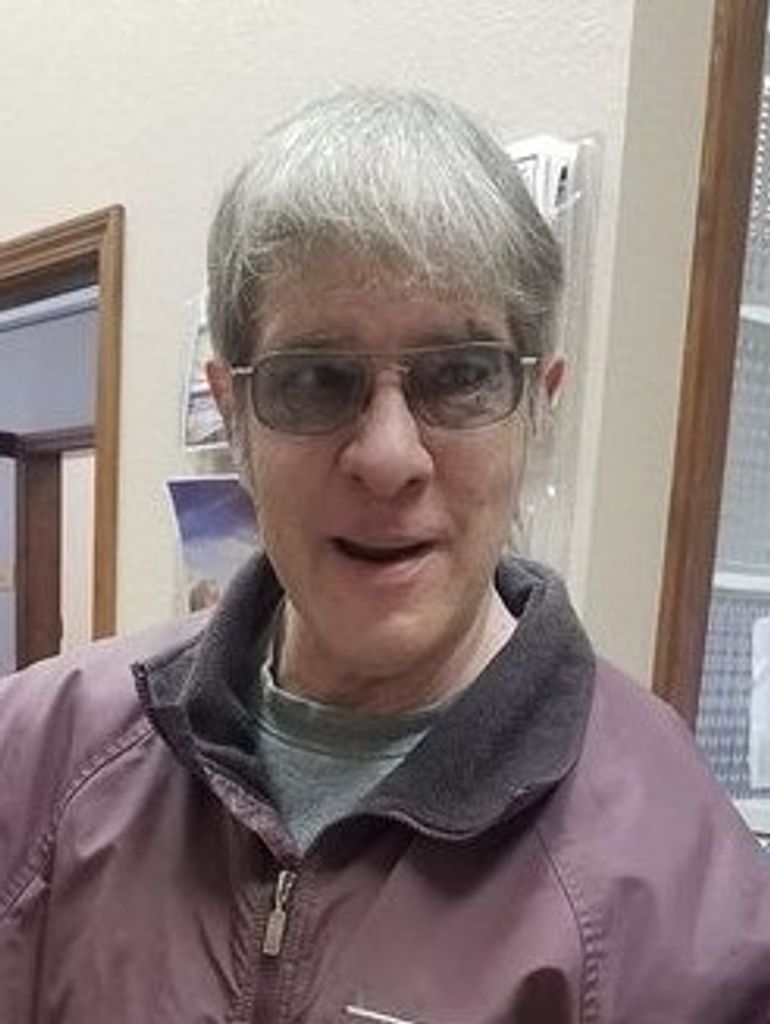 Jack R. Switzer Profile Photo