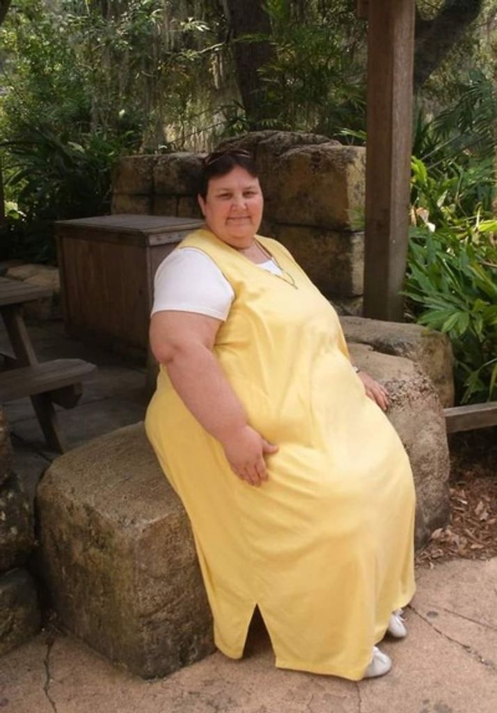 Lola Irene Rosen Profile Photo