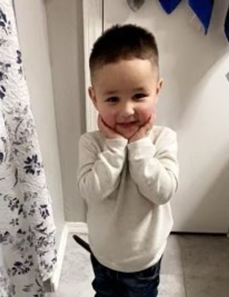 Freddy Roberto Diaz