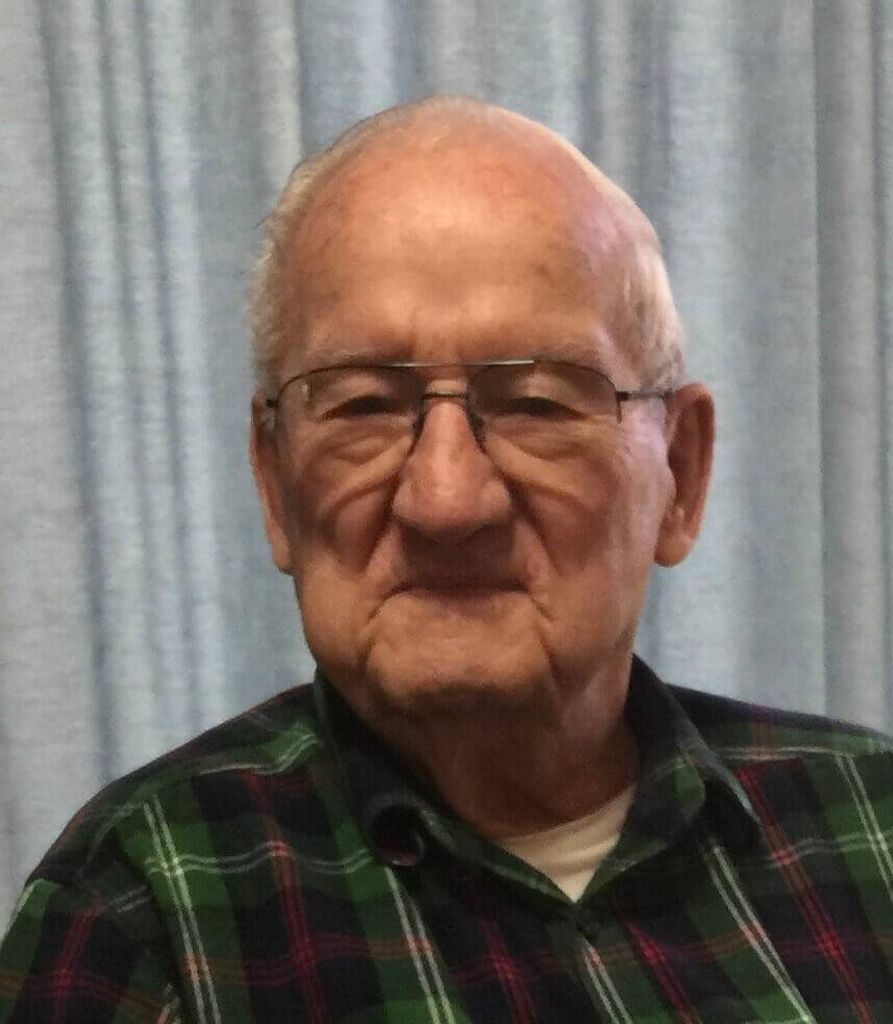 Ordel "Dick" French Dickmeyer Profile Photo