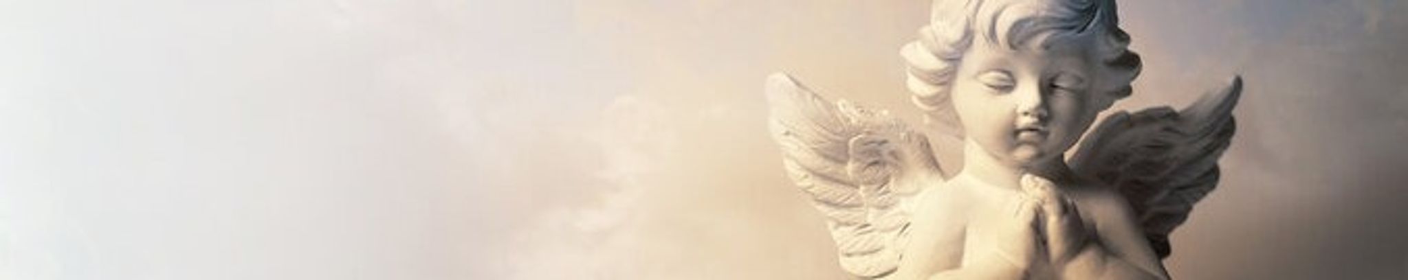 Cover photo for Elizabeth M. Lanza's Obituary