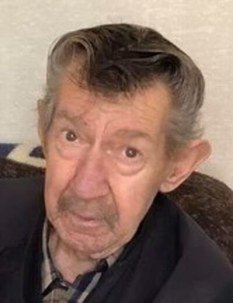 Joseph L. Piesik Profile Photo