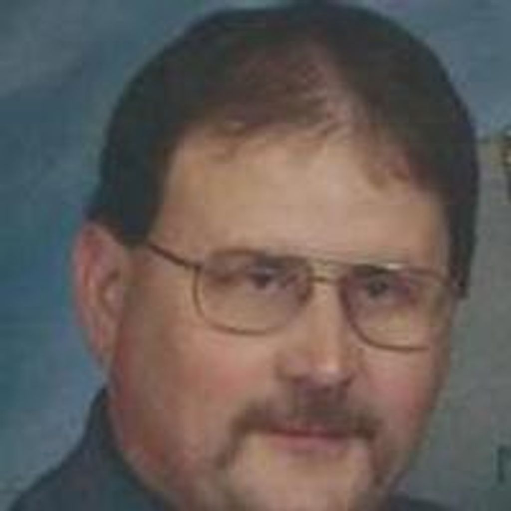 Dennis Anderson