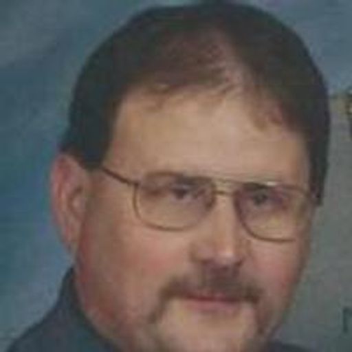 Dennis Anderson Profile Photo
