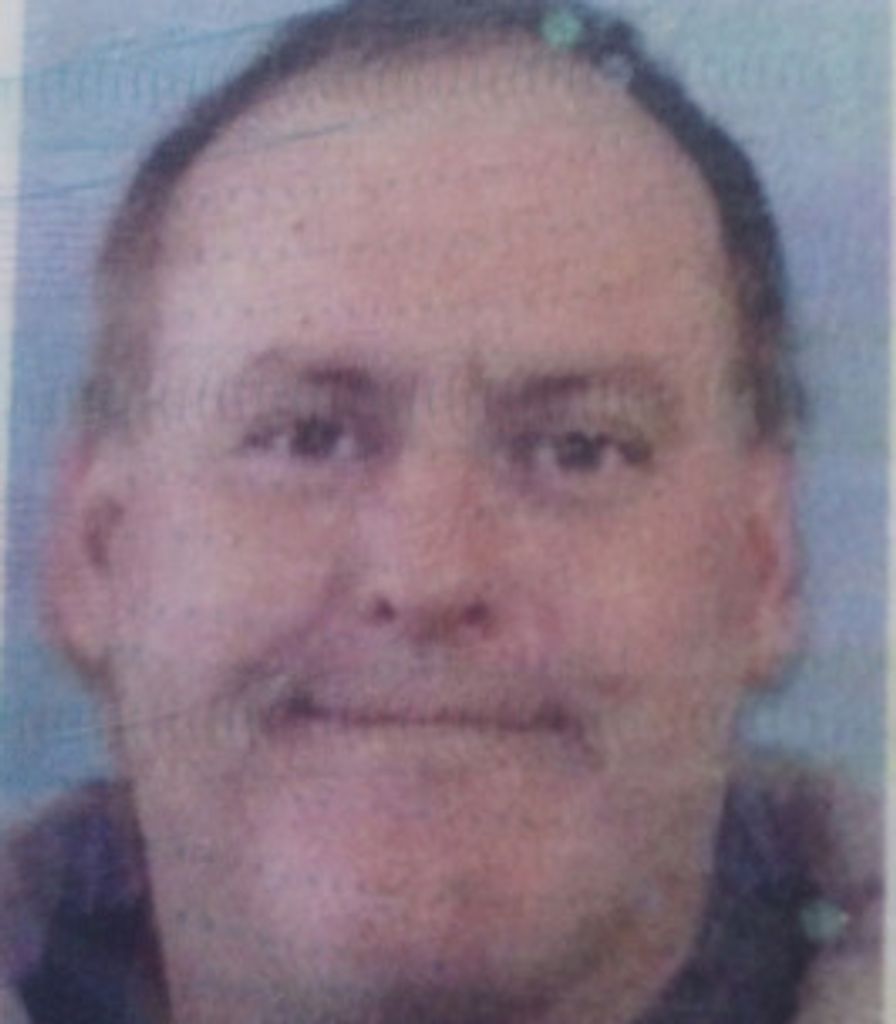 Scott Marculewicz Profile Photo