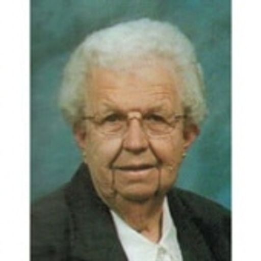 Lucille E. Toms photo gallery thumbnail 2 of 2