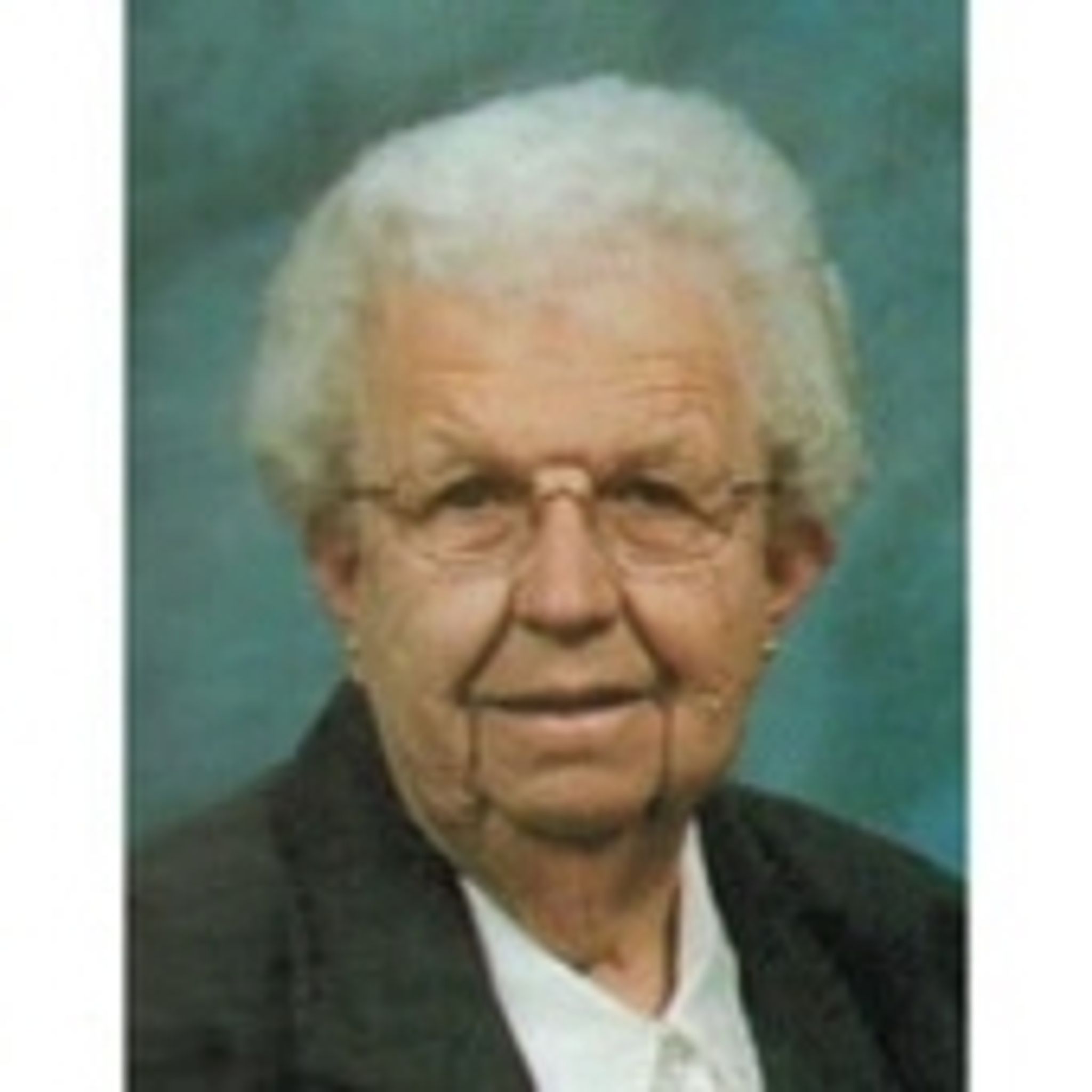 Lucille E. Toms photo gallery image 2 of 2