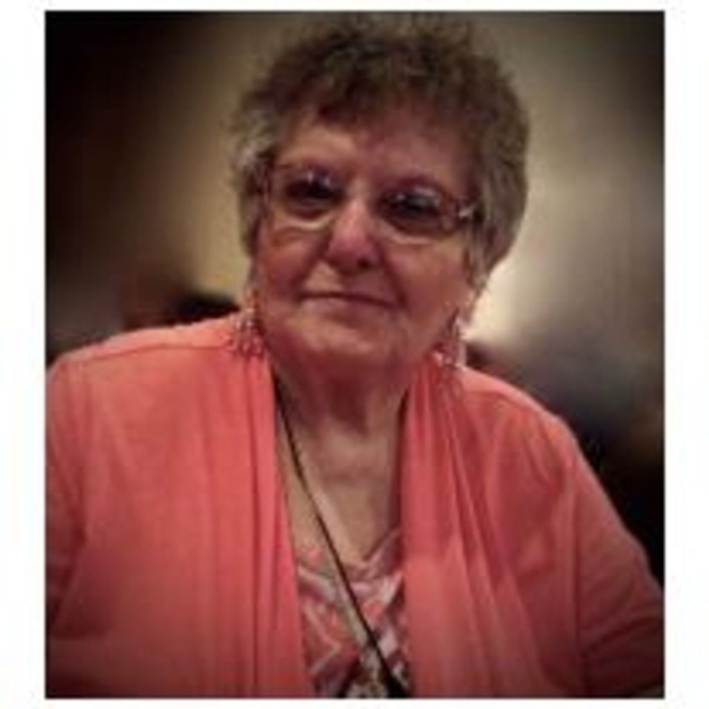 Mrs. Rose M. Conti