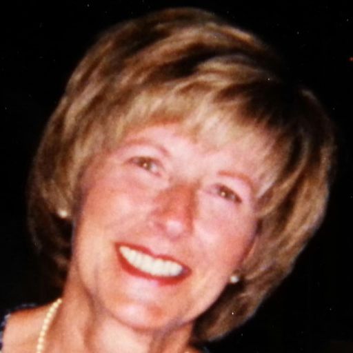Claudette Rachael Polomski Profile Photo