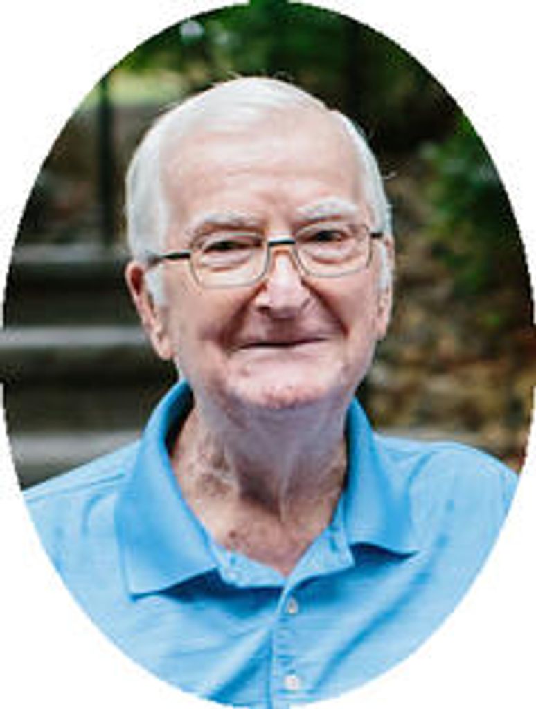 James Carlin