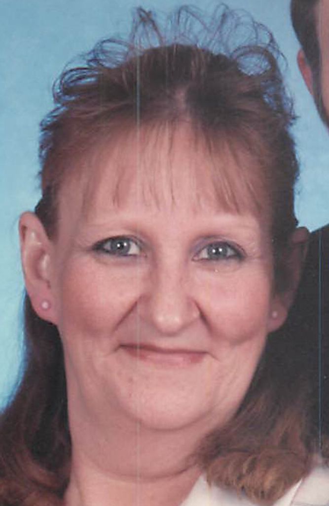 Rita K Andrews Profile Photo