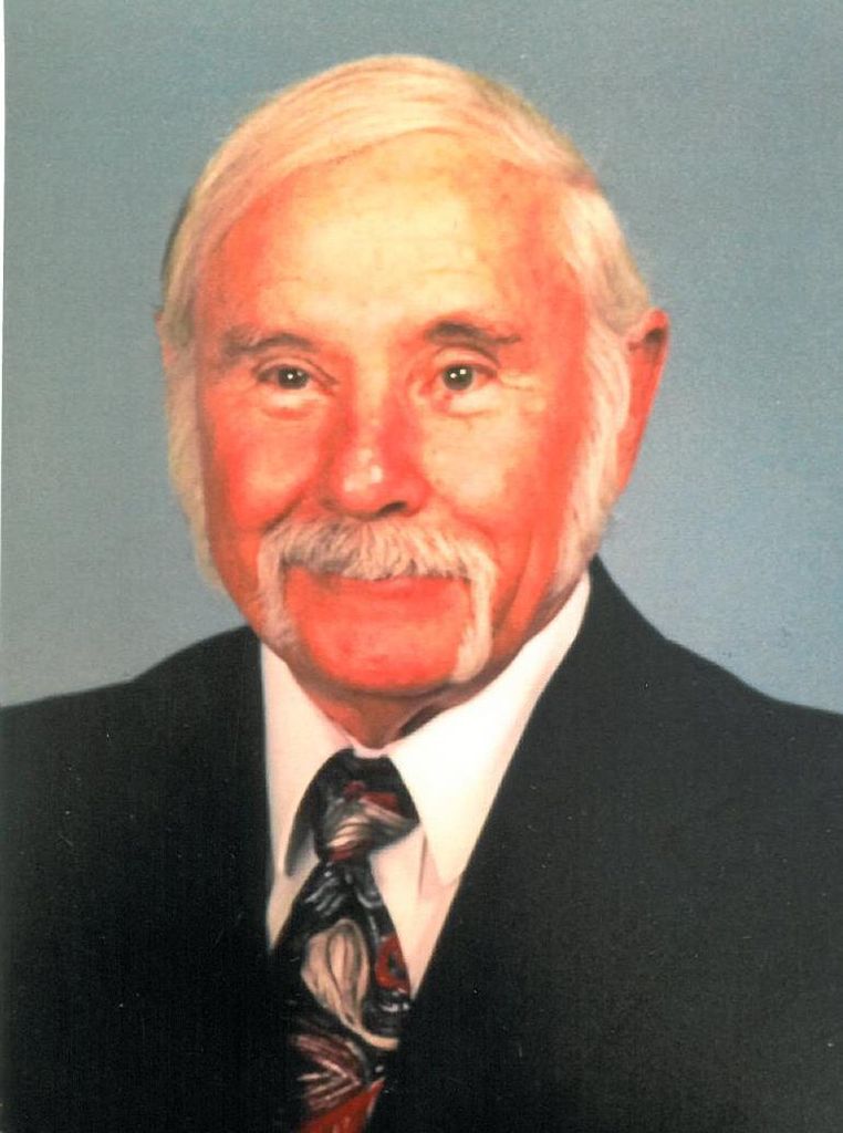 Lloyd  H Rafferty