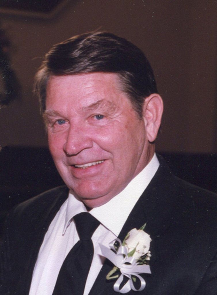 Jack L. Gard Profile Photo