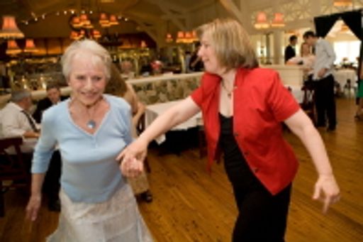 Mary "Marie" C. Bloom photo gallery thumbnail 1 of 5